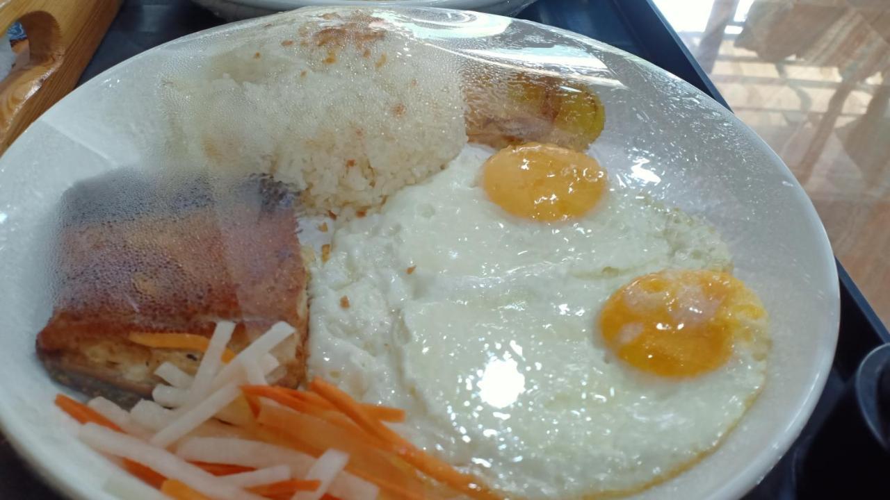 Cln Boutique Hotel Tacloban Eksteriør billede