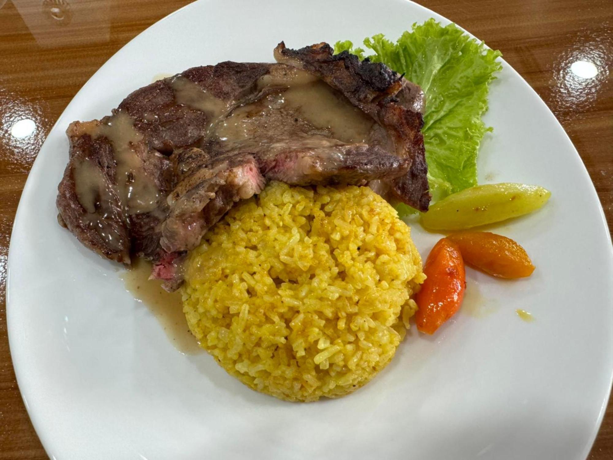 Cln Boutique Hotel Tacloban Eksteriør billede